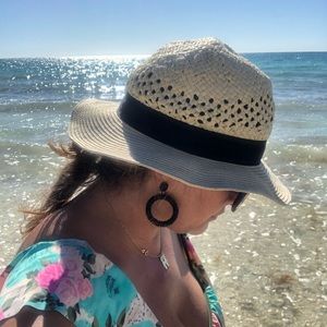 Meet your Posher, Martha